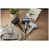 Panasonic Nanoe Hair Dryer Dark Grey EH-NA9N-H765 image NaN