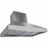 Schweigen IN. Silent BBQ Rangehood 120cm PKCL8812SP2 image NaN