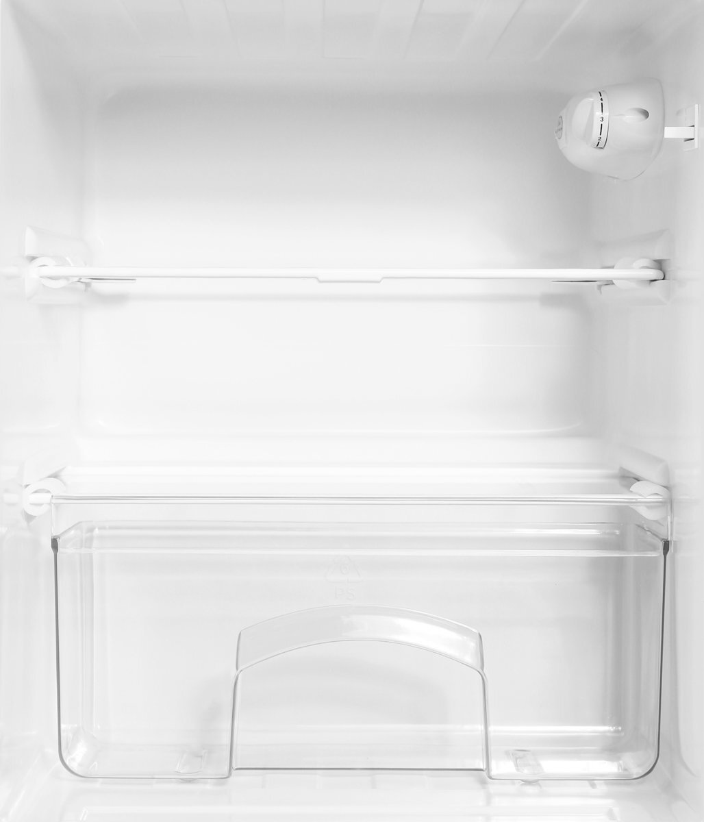 Lemair 87L Bar Fridge RQ87TD hero image