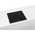 Bosch Serie 6 60cm Induction Cooktop PXE651FC1E image NaN