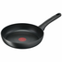 Tefal Ultimate Non-stick Induction 6-piece Cookware Set G2689316 image NaN