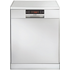 Ilve IVFSD60 Freestanding Dishwasher image NaN