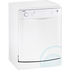 Beko Dishwasher DFN1503 image NaN