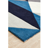 Rug Culture Matrix Medium Steel Rug 300X80CM - MTX-904-STE-300X80 image NaN