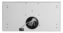 Westinghouse WRH608IW 60cm Slideout Rangehood hero image