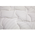 Sealy Advantage Cristal Plush Queen Mattress - 735681 image NaN