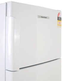 Fisher & Paykel E381TRT3 380L ActiveSmart Top Mount Fridge hero image