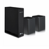 LG SPK8-S 2.0 Ch Wireless Rear Speaker Kit image NaN