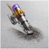 Dyson V15 Detect Total Clean Stick Vacuum Cleaner 368678-01 image NaN
