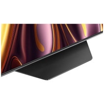 Hisense 65 Inch UN8 Mini LED Pro Series ULED TV 65U8NAU hero image
