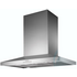Westinghouse Canopy Rangehood WRG970CS image NaN