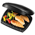 George Foreman GR18870AU Family Grill image NaN