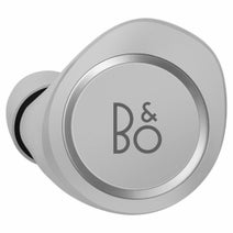 B&O BeoPlay E8 2.0 Wireless In Ear Headphones Natural - 1646101 hero image