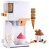 Cuisinart The Soft Serve Ice Cream Maker ICE-48XA image NaN