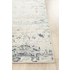 Rug Culture Providence Medium Blue Rug 230X160CM - PVD-833-BLU-230X160 image NaN