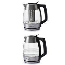 Durapres Kettle and Toaster Breakfast Pack DP10808AU hero image