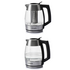 Durapres Kettle and Toaster Breakfast Pack DP10808AU image NaN