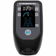HyperIce NormaTec Pulse 2.0 Legs and Hips Massager 40520 hero image