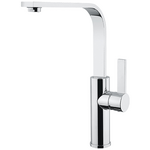 Armando Vicario SOLO Solo Kitchen Mixer Tap hero image