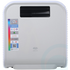 Atlantic DADOS40 4.0kW Portable Reverse Cycle Air Conditioner image NaN