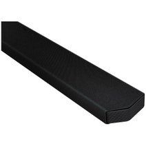 Samsung 7.1.2 Ch Atmos Soundbar with Wireless Subwoofer HW-Q900TXY hero image