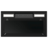 Haier 60cm 600 Series Integrated Insert Undermount Rangehood Black HPH60IMB2 image NaN