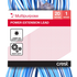 Crest PWA04557 Heavy Duty Power Extension Lead image NaN