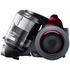 Samsung Vacuum Cleaner SC07F80HA image NaN