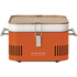 Everdure by Heston Blumenthal HBCUBEO Cube Portable Charcoal BBQ image NaN