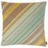 Missoni Saint Remy 153 Cushion 60x60 - 8051575903410 image NaN