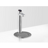 Zip HT4785Z1 HydroTap Elite Boiling and Ambient Filtered Water image NaN