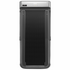 Lifespan Fitness Walkingpad Pro Treadmill LFCR-TMWPADPRO image NaN