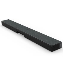 TCL 7.1.4ch Atmos Soundbar with Wireless Subwoofer X937U hero image