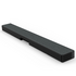 TCL 7.1.4ch Atmos Soundbar with Wireless Subwoofer X937U image NaN