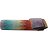 Missoni Yaco 159 Bath Towel - 8051275411284 image NaN