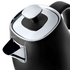 Delonghi KBI2001BK Distinta Kettle image NaN