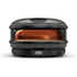 Gozney Arc XL Gas Pizza Oven Black GAPOBAU1624 image NaN
