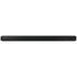 Samsung 11.1.4 Ch Dolby Atmos Soundbar with Wireless Sub HW-Q990D-XY image NaN