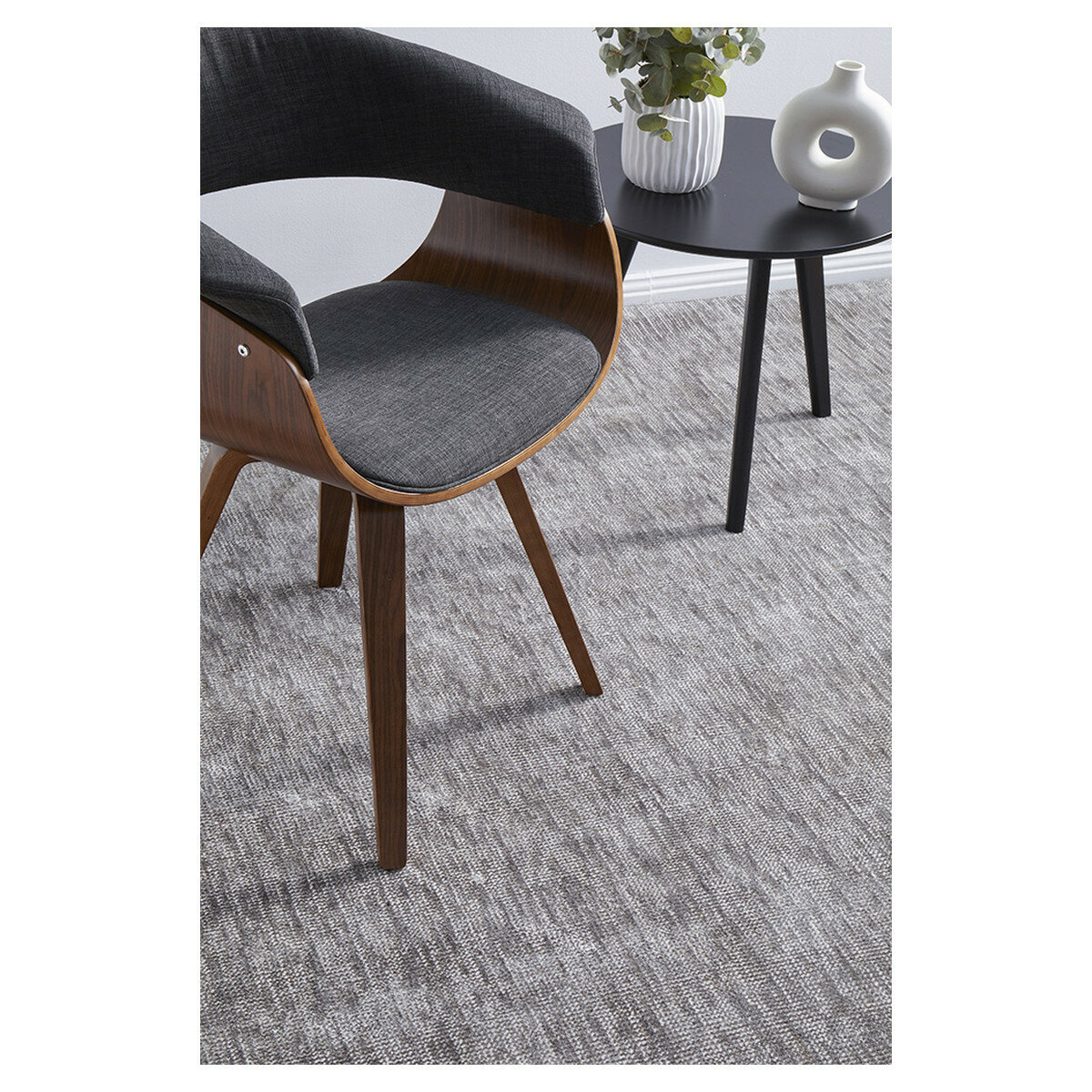 Rug Culture Azure Large Rug - 280X190 hero image