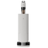 Electrolux 700 Series Cordless Stick Vacuum with Clean Station EFP72315SB image NaN