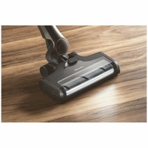 Miele Triflex HX2 Pro Bagless Stick Vacuum 11827150 hero image