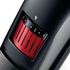 Philips QT4005 Beard and Stubble Trimmer image NaN