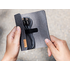 Anker A8168HA1 PowerLine+ .9m USB-C to USB-A 3.0 Cable with Pouch image NaN