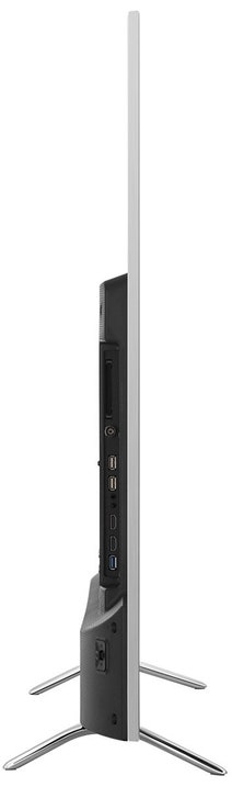Hisense 75N7 75 Inch 190cm Smart 4k Ultra HD ULED LCD TV hero image
