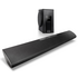 Panasonic SC-HTB18GN-K 2.1Ch Soundbar with Wired Subwoofer image NaN