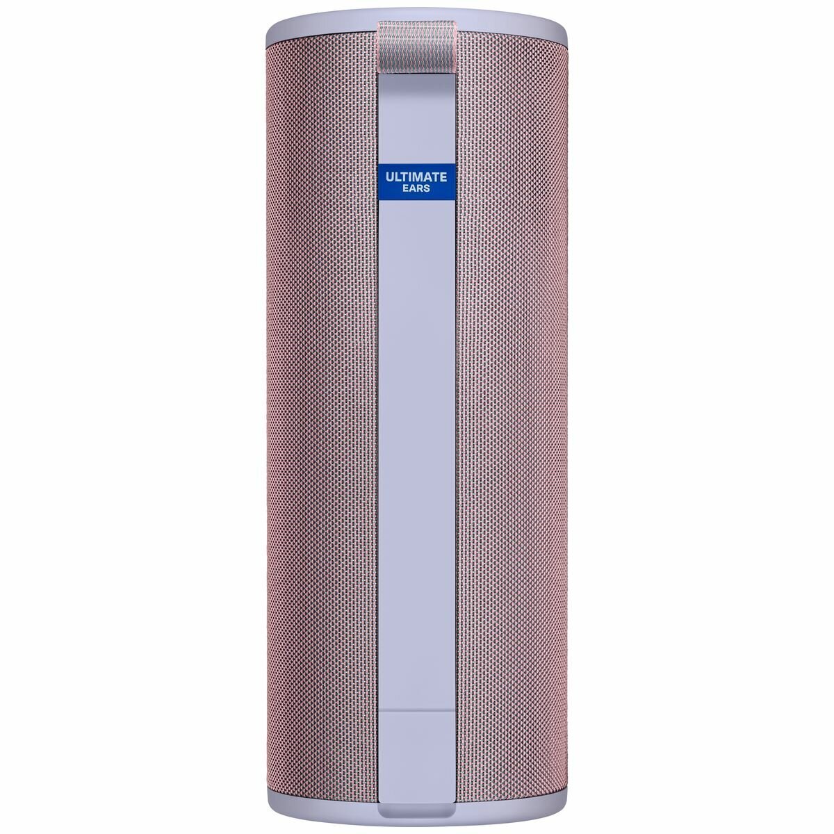 Megaboom deals sales