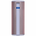 Ultimate Ears MEGABOOM 3 Portable Bluetooth Speaker Seashell Peach 984-001419 image NaN