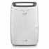 DeLonghi Tasciugo AriaDry Multi Dehumidifier DEX214F image NaN