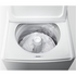Fisher & Paykel WA8060G1 8kg Top Load Washing Machine image NaN