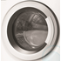 Electrolux EWF14742 7kg Front Load Washing Machine image NaN